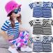  окантовка гонки Kids футболка короткий рукав tops детский сад ученик начальной школы ученик неполной средней школы ребенок одежда девочка девушки Junior ребенок одежда модный симпатичный .... мода мода 
