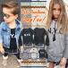  длинный длина NYC× бандана Kids long T футболка длинный рукав ребенок одежда мужчина девочка Junior футболка с длинным рукавом детский сад ученик начальной школы модный симпатичный симпатичный мода маленький p черновой .