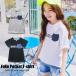  Denim карман Kids футболка короткий рукав tops Junior детский сад ученик начальной школы ученик неполной средней школы ребенок одежда мужчина девочка маленький pra мода модный симпатичный симпатичный мода 