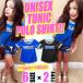  олень. . спорт Kids рубашка-поло футболка короткий рукав tops Junior детский сад ученик начальной школы ученик неполной средней школы ребенок одежда девочка девушки модный симпатичный симпатичный мода ребенок одежда 