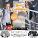 bai цвет переключатель . жилет кардиган Kids девочка мужчина Junior ребенок одежда Корея ребенок одежда девушки Корея ребенок одежда ученик начальной школы симпатичный модный симпатичный симпатичный .