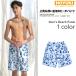  новый продукт мужской купальный костюм пляж брюки casual короткий хлеб шорты для серфинга men'sM/L/LL большой размер есть почтовый заказ стандартный товар море хлеб трусы шорты вода влажный OK материалы 