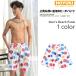  новый продукт шорты для серфинга men's M/L/LL мужской купальный костюм пляж брюки трусы шорты вода влажный OK материалы casual короткий хлеб большой размер есть почтовый заказ стандартный товар купальный костюм море хлеб 