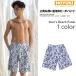  новый продукт men's M/L/LL мужской купальный костюм пляж брюки трусы шорты вода влажный OK материалы casual короткий хлеб шорты для серфинга почтовый заказ стандартный товар купальный костюм море хлеб 