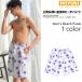  новый продукт шорты для серфинга men's M/L/LL большой размер есть мужской купальный костюм пляж брюки трусы шорты вода влажный OK материалы casual короткий хлеб почтовый заказ стандартный товар купальный костюм море хлеб 