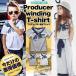  Pro te.-sa- Denim рубашка Kids футболка короткий рукав tops детский сад ученик начальной школы ученик неполной средней школы ребенок одежда мужчина девочка Junior маленький pra мода модный симпатичный .