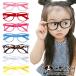  Kids модные очки без линз .. очки очки очки очки девочка мужчина линзы нет аксессуары 