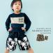  Kids купальный костюм детский мужчина трусы boys шорты для серфинга плавание ребенок морская вода брюки море хлеб плавание одежда плавание сопутствующие товары ребенок одежда Junior принт рисунок 110cm