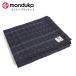  Япония стандартный товар Manduka хлопок хлопок покрывало cotton blanket йога ковер подкладка 3WAY man duka man du-ka йога товары поддержка пассажирский одеяло модный .