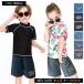  Kids Junior шорты для серфинга NEV SURF ребенок купальный костюм мужчина девочка вода суша обе для neb Surf укороченные брюки шорты море хлеб плавание одежда брюки окантовка одноцветный wa