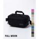  Mystery Ranch MYSTERY RANCH Everyday Carry Every tei Carry Full Moon полный moon сумка-пояс 111178 6.3L