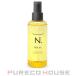 �i�v�� N. (�G�k�h�b�g) �V�A�I�C�� (�􂢗����Ȃ��w�A�g���[�g�����g) 150ml