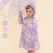 �y�q�����z Kids Foret (�L�b�Y�t�H�[��) ���j�R�[���E�������������C���R�[�g S M L �L�b�Y ���̎q B81818