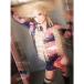  One-piece One-piece вязаный Dragon девушка застежка-молния Skipper с высоким воротником длинный рукав Club Street мода Bbomb