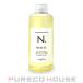 �i�v�� N. (�G�k�h�b�g) �|���b�V���I�C�� (�w�A&amp;�{�f�B&amp;�n���h�p�I�C��) 150ml