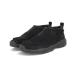 converse Converse CFT CP[ водонепроницаемый ] мужской спортивные туфли кемпинг уличный 34201491 черный 