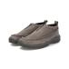 converse Converse CFT CP[ водонепроницаемый ] мужской спортивные туфли кемпинг уличный 34201490 темный тауп 