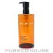 �V���E�E�G���� �A���e�B��8�� �X�u���� �r���[�e�B �N�����W���O �I�C��n 450ml
