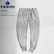 INDERA TWO LAYER PERFORMANCE THERMALS 2re year Performance термический брюки | трико heavy вес 975DR милитари внутренний нижнее белье patch внутренний 
