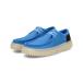 Clarks Clarks TORHILL LO мужской обувь толщина низ (to- Hill low ) 26176993 голубой комбинированный 