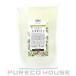�p�C���A eco HBS �V�����v�[ �t���[�e�B�[�t���[���� 1700ml ���t�B��