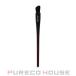 ������ SHISEIDO NANAME FUDE �}���` �A�C�u���V