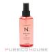 �i�v�� N. (�G�k�h�b�g) �i���b�V���O�I�C�� (�􂢗����Ȃ��w�A�g���[�g�����g) 150ml