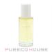 LOA THE OIL (���A �U �I�C��) �u�����V�� (�w�A���{�f�B�p�I�C��) 100ml