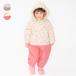 Cherry рисунок переключатель snow комбинированный 