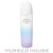 �A���[�� ���Y���R���Z���g���[�g�E�H�[�^�[ (���ϐ�) 300ml