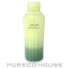 �A���[�� ���f�B�e�[�V�����o�Xt (���p���ϗ�) 300ml