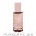 LOA THE OIL (���A �U �I�C��) �P�A �u�����V�� (�􂢗����Ȃ��w�A�g���[�g�����g) 100ml