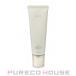 RMK UV�t�F�C�X�v���e�N�^�[ �G���n���X�g SPF50+�EPA++++ 50g
