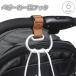  коляска для крюк Buggy крюк сумка держатель мульти- крюк багаж .. портфель .. сумка велосипед под кожу искусственная кожа текстильная застёжка текстильная застёжка baby 