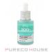 Anua(�A�k�A) PDRN �q�A�������_ �J�v�Z�� 100 �Z���� 30ml