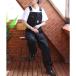 Carhartt комбинезон мужской Duck ткань Carhartt 
