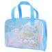  древесный уголь .ko... бассейн сумка винил сумка "Boston bag" солнечный X Kei Company море бассейн отдых сопутствующие товары пляж сумка герой товары 