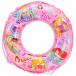  Disney Princess надувной круг 55cm ослабленное крепление . Disney ma LUKA море бассейн summer отдых сопутствующие товары герой товары 