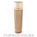 �J�o�[�}�[�N �Z���A�h�o���X�g ���[�V���� WS (���ϐ�) 150ml