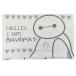 �x�C�}�b�N�X ��l�p���J�o�[ �̂т̂і��J�o�[ �f�B�Y�j�[ �����V�^ �܂���J�o�[ �Q�� �L�����N�^�[ �O�b�Y