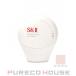 [ параллель импортные товары ] SKIIjenoptiksCC праймер SPF50+*PA++++ 30g # low ji- розовый [ SK2 SK-2 SKII SK-IIeske- two ]