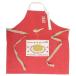 AND PACKABLE фартук pa Cub ru фартук PAP блок китайский RD Techno prime . кулинария товары для кухни подарок подарок товары 