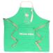 AND PACKABLE фартук pa Cub ru фартук PAP retro дыня soda GR Techno prime . кулинария товары для кухни подарок подарок товары 