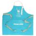 AND PACKABLE фартук pa Cub ru фартук PAP retro крем soda TQ Techno prime . кулинария товары для кухни подарок подарок товары 