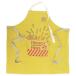 AND PACKABLE фартук pa Cub ru фартук PAP картофель YE Techno prime . кулинария товары для кухни подарок подарок товары 
