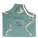 AND PACKABLE фартук pa Cub ru фартук PAP пиво &edamameGR Techno prime . кулинария товары для кухни подарок подарок товары 