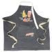 AND PACKABLE фартук pa Cub ru фартук PAP пицца and Cola BK Techno prime . кулинария товары для кухни подарок подарок товары 