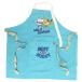 AND PACKABLE фартук pa Cub ru фартук PAP молоко and Anne хлеб BL Techno prime . кулинария товары для кухни подарок подарок товары 