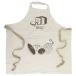 AND PACKABLE фартук pa Cub ru фартук PAPoji хлеб NT Techno prime . кулинария товары для кухни подарок подарок товары 