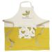 AND PACKABLE фартук pa Cub ru фартук PAP banana Techno prime . кулинария товары для кухни подарок подарок товары 